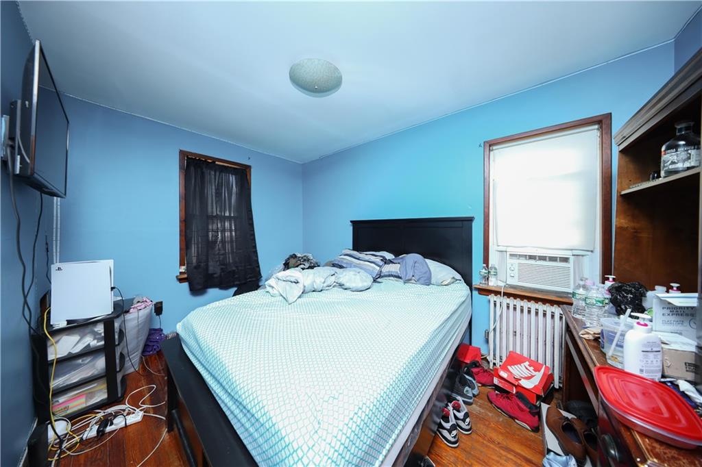 2037 Schenectady Avenue Flatlands Brooklyn NY 11234