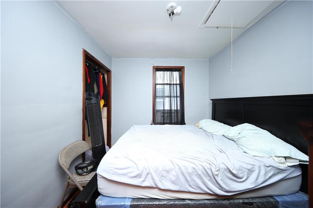 2037 Schenectady Avenue Flatlands Brooklyn NY 11234