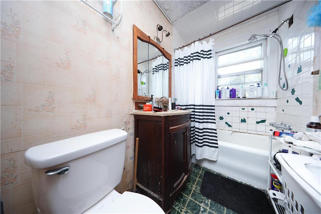 2037 Schenectady Avenue Flatlands Brooklyn NY 11234