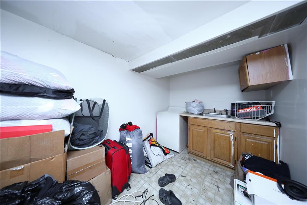 2037 Schenectady Avenue Flatlands Brooklyn NY 11234