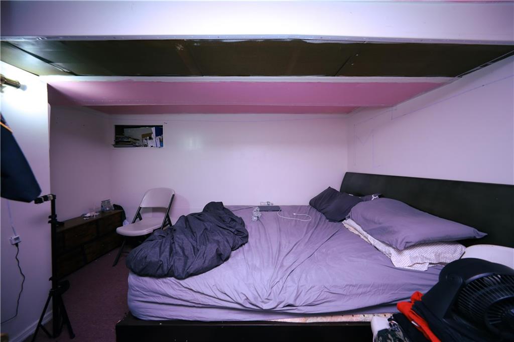 2037 Schenectady Avenue Flatlands Brooklyn NY 11234