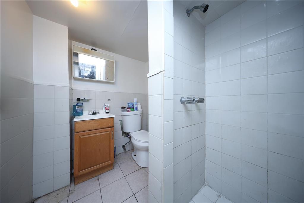 2037 Schenectady Avenue Flatlands Brooklyn NY 11234