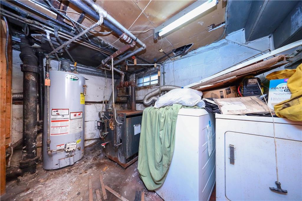 2037 Schenectady Avenue Flatlands Brooklyn NY 11234