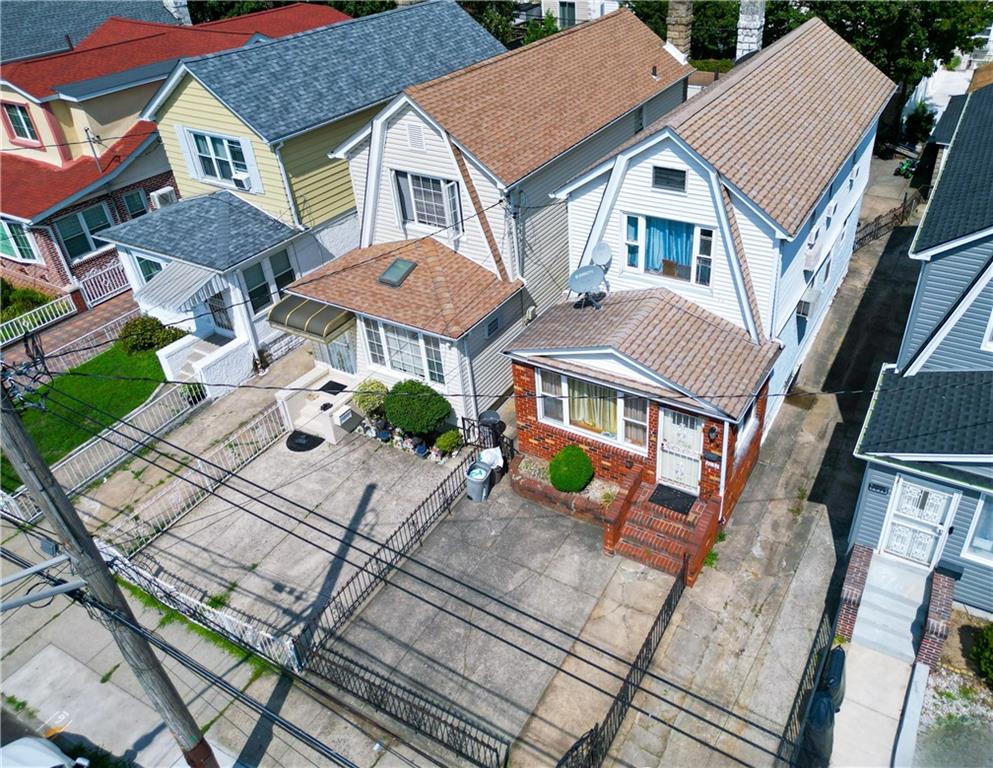 2037 Schenectady Avenue Flatlands Brooklyn NY 11234