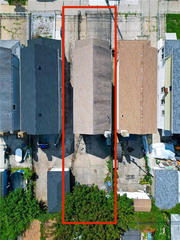 2037 Schenectady Avenue Flatlands Brooklyn NY 11234