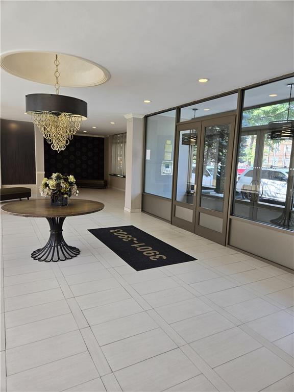 3903 Nostrand Avenue Sheepshead Bay Brooklyn NY 11235
