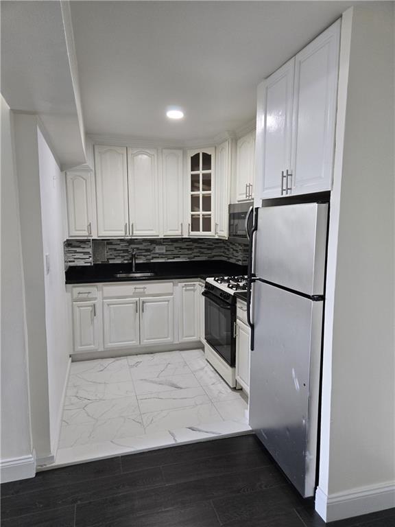 3903 Nostrand Avenue Sheepshead Bay Brooklyn NY 11235