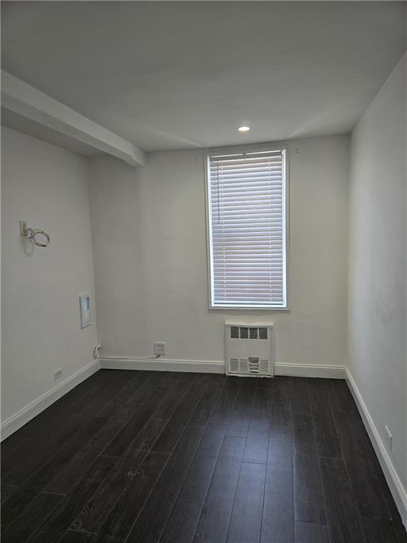 3903 Nostrand Avenue Sheepshead Bay Brooklyn NY 11235