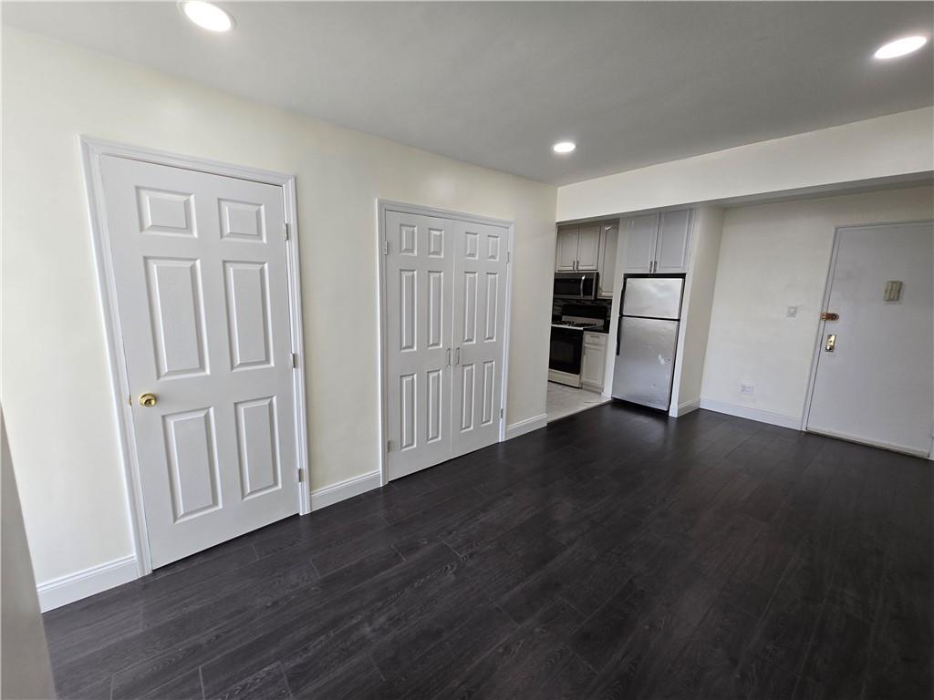 3903 Nostrand Avenue Sheepshead Bay Brooklyn NY 11235