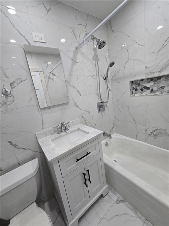 3903 Nostrand Avenue Sheepshead Bay Brooklyn NY 11235