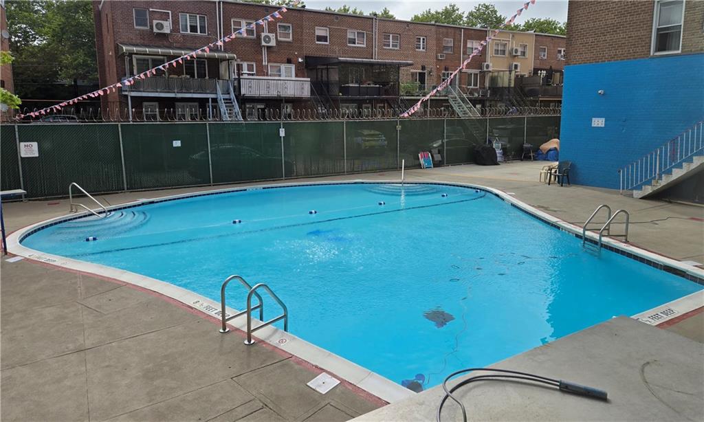 3903 Nostrand Avenue Sheepshead Bay Brooklyn NY 11235