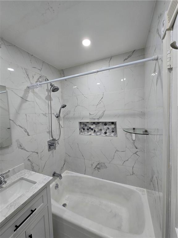 3903 Nostrand Avenue Sheepshead Bay Brooklyn NY 11235
