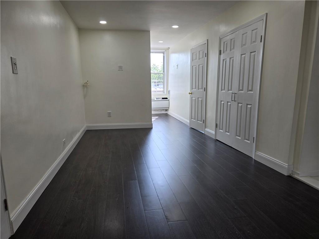 3903 Nostrand Avenue Sheepshead Bay Brooklyn NY 11235