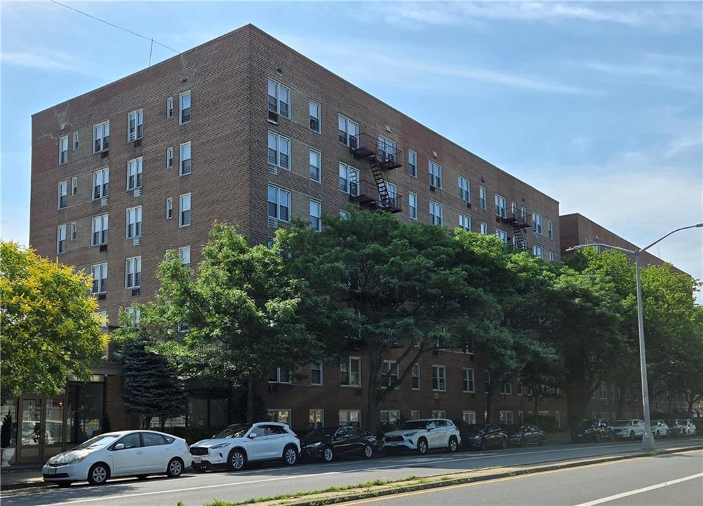 3903 Nostrand Avenue Sheepshead Bay Brooklyn NY 11235