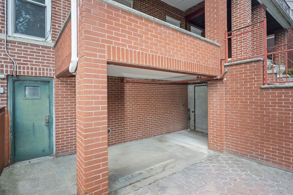 125 93rd Street Bay Ridge Brooklyn NY 11209