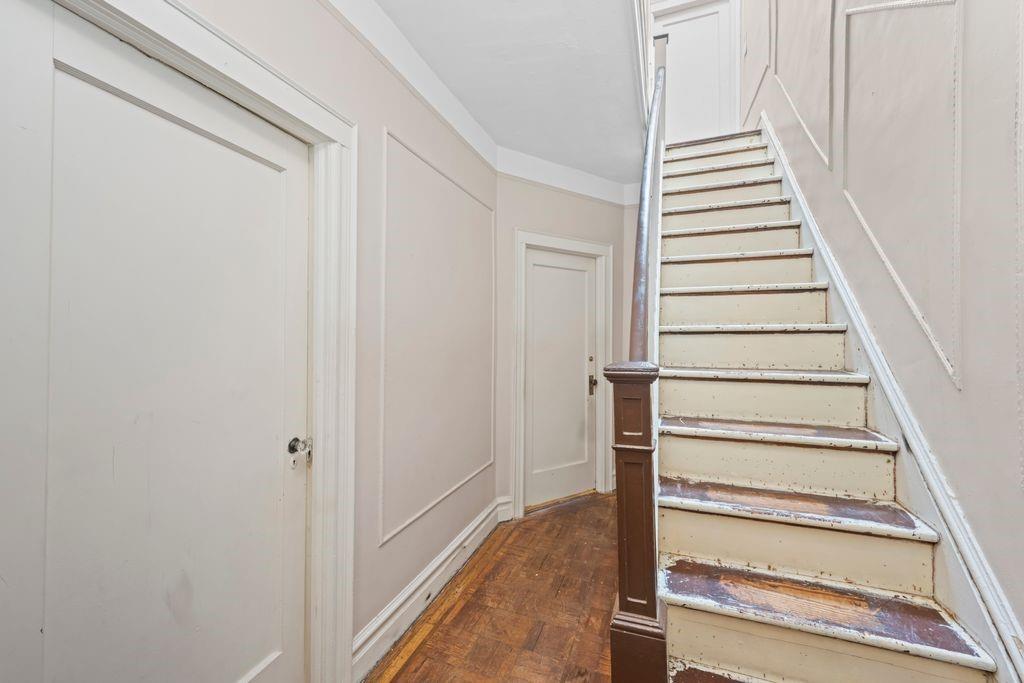 125 93rd Street Bay Ridge Brooklyn NY 11209