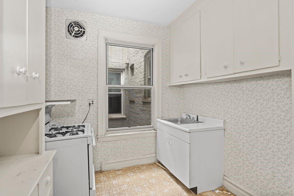 125 93rd Street Bay Ridge Brooklyn NY 11209