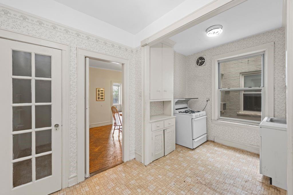 125 93rd Street Bay Ridge Brooklyn NY 11209