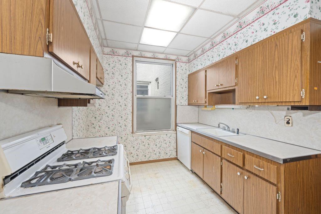 125 93rd Street Bay Ridge Brooklyn NY 11209