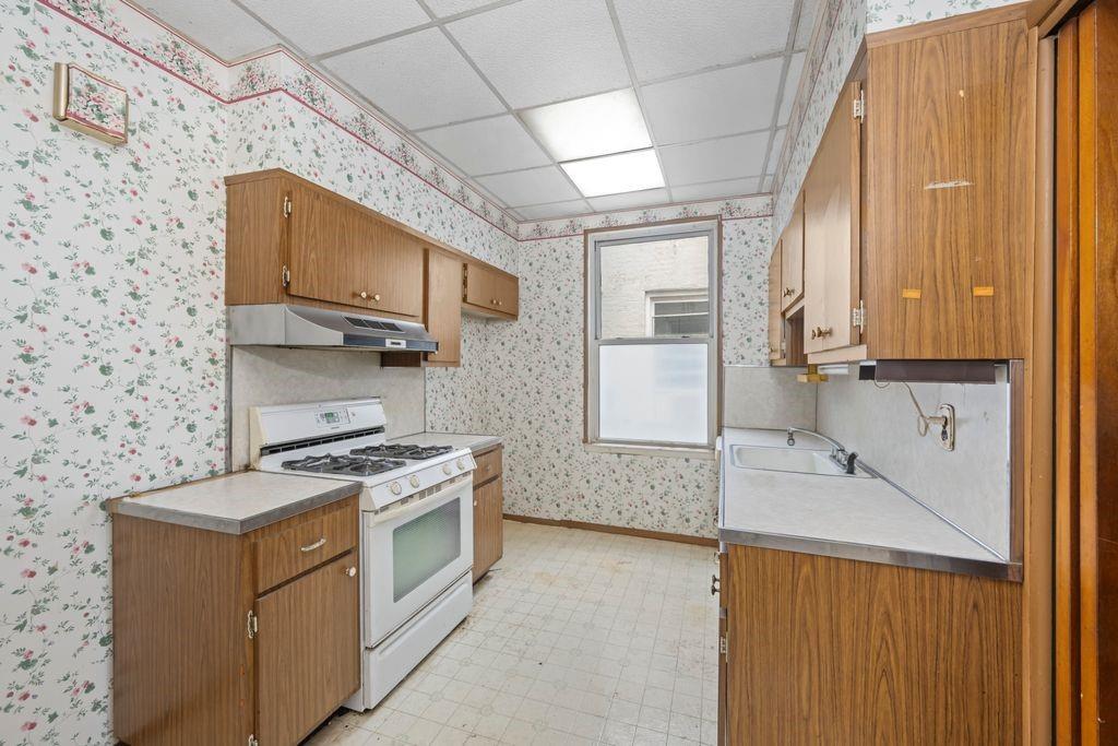 125 93rd Street Bay Ridge Brooklyn NY 11209