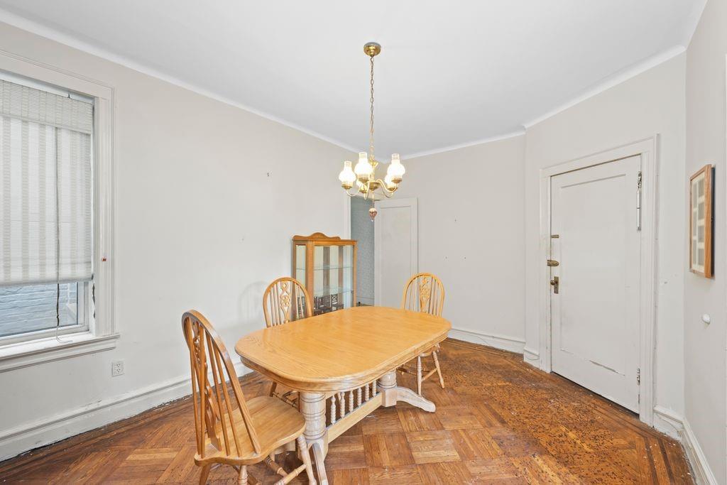125 93rd Street Bay Ridge Brooklyn NY 11209