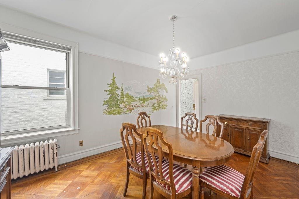 125 93rd Street Bay Ridge Brooklyn NY 11209