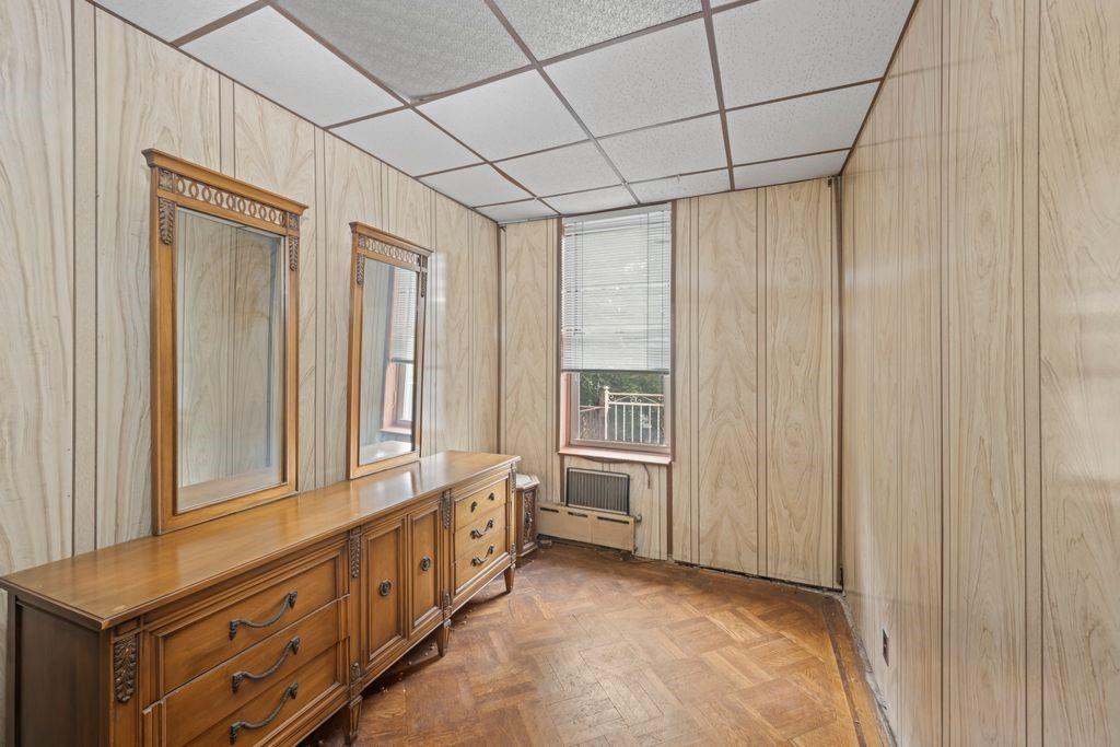 125 93rd Street Bay Ridge Brooklyn NY 11209