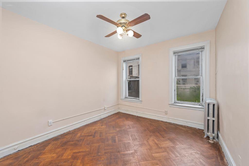 125 93rd Street Bay Ridge Brooklyn NY 11209