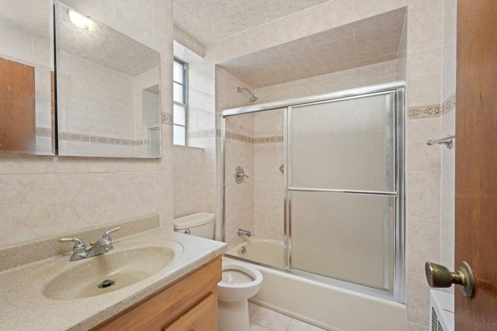 125 93rd Street Bay Ridge Brooklyn NY 11209