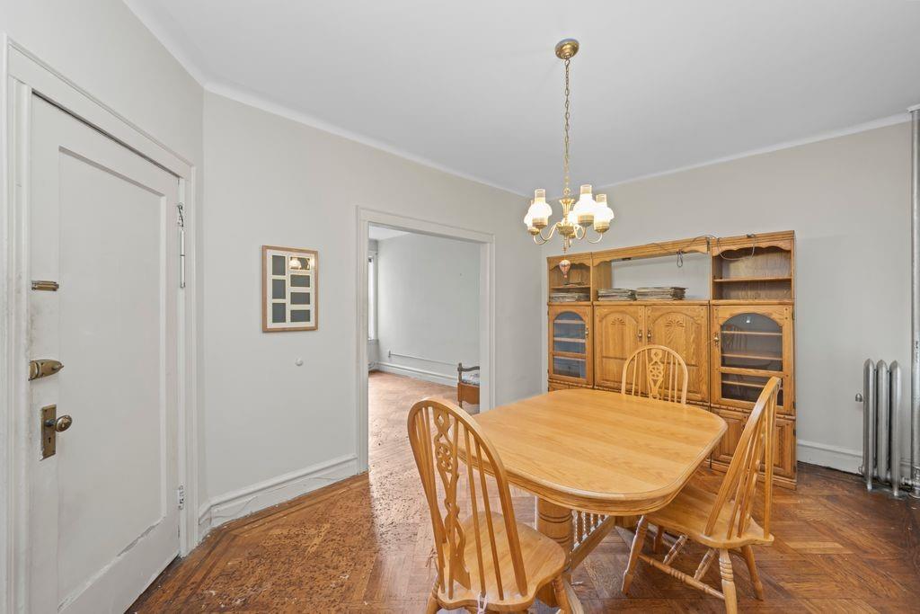 125 93rd Street Bay Ridge Brooklyn NY 11209