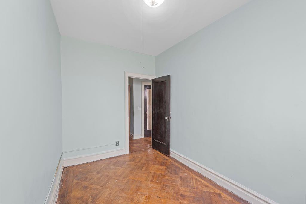 125 93rd Street Bay Ridge Brooklyn NY 11209