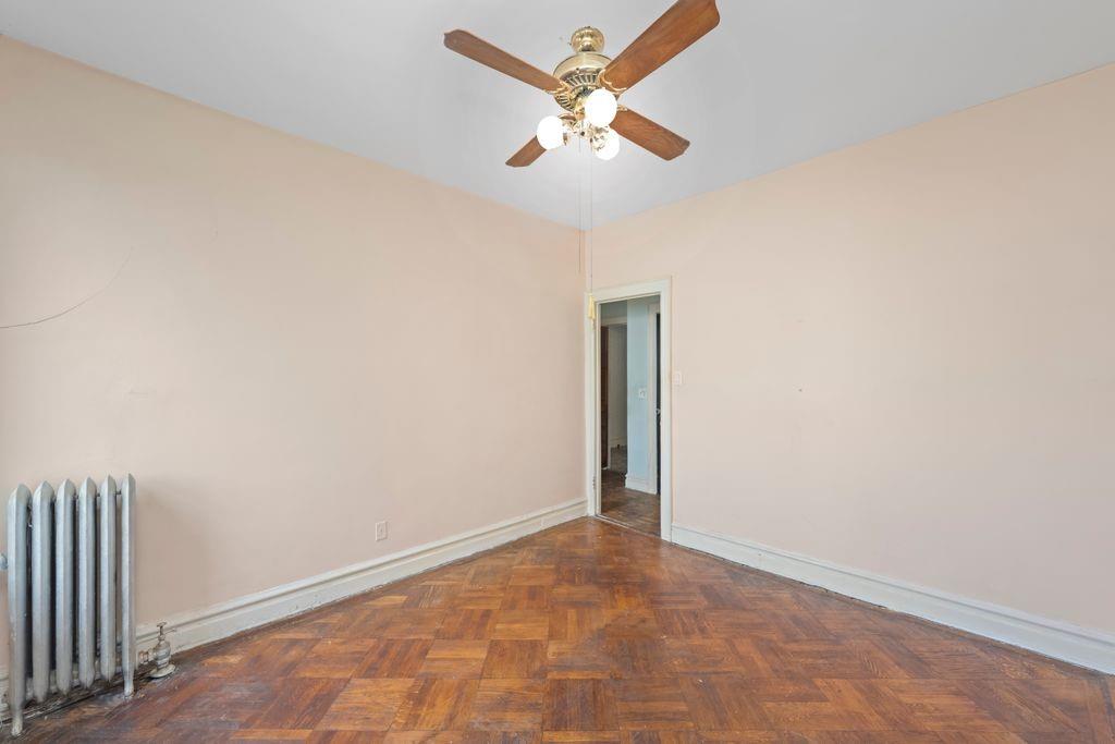 125 93rd Street Bay Ridge Brooklyn NY 11209