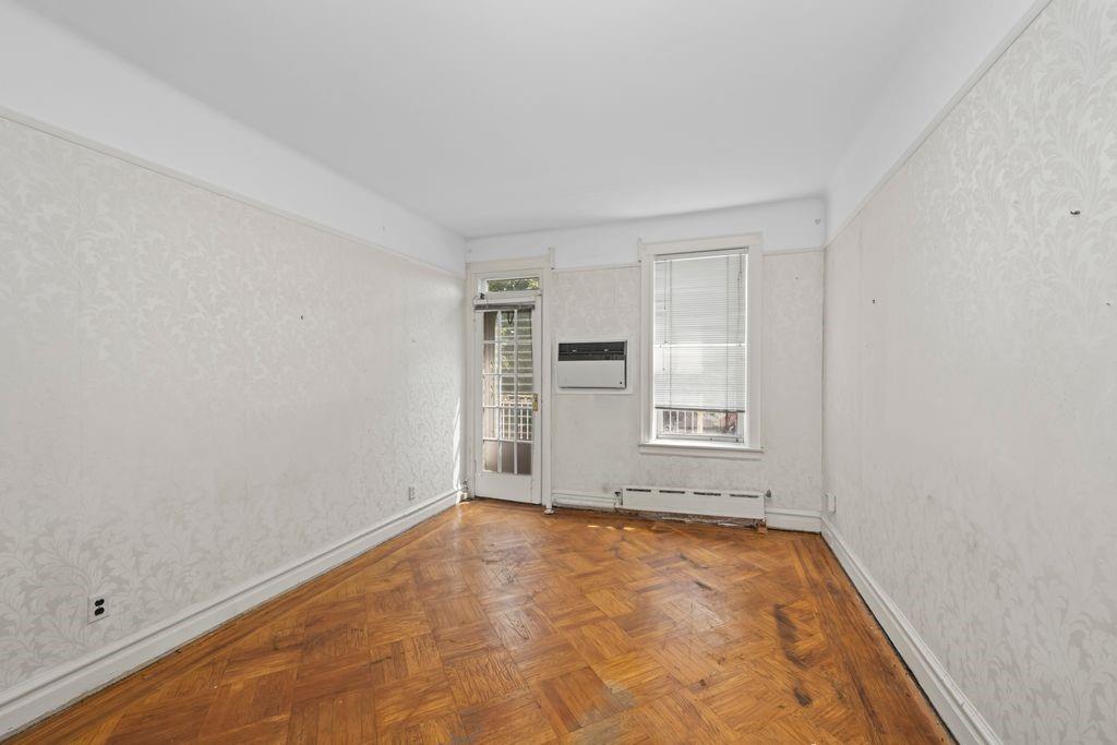 125 93rd Street Bay Ridge Brooklyn NY 11209
