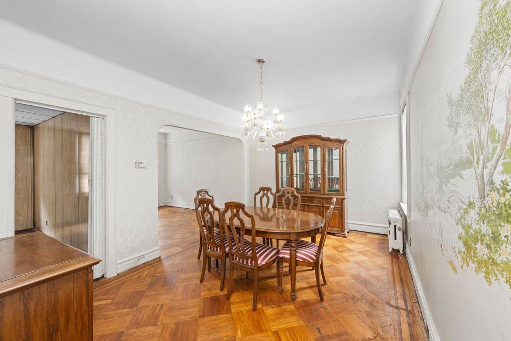 125 93rd Street Bay Ridge Brooklyn NY 11209