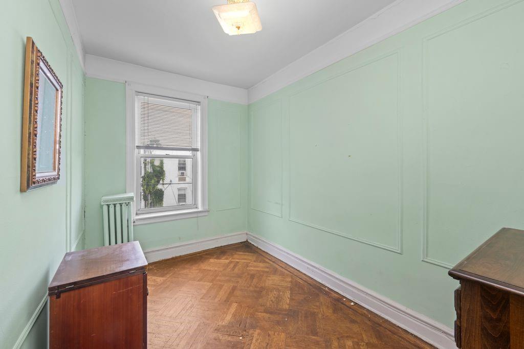 125 93rd Street Bay Ridge Brooklyn NY 11209