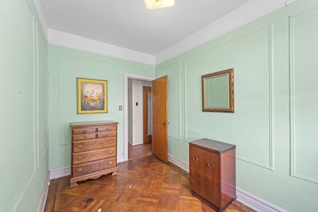 125 93rd Street Bay Ridge Brooklyn NY 11209