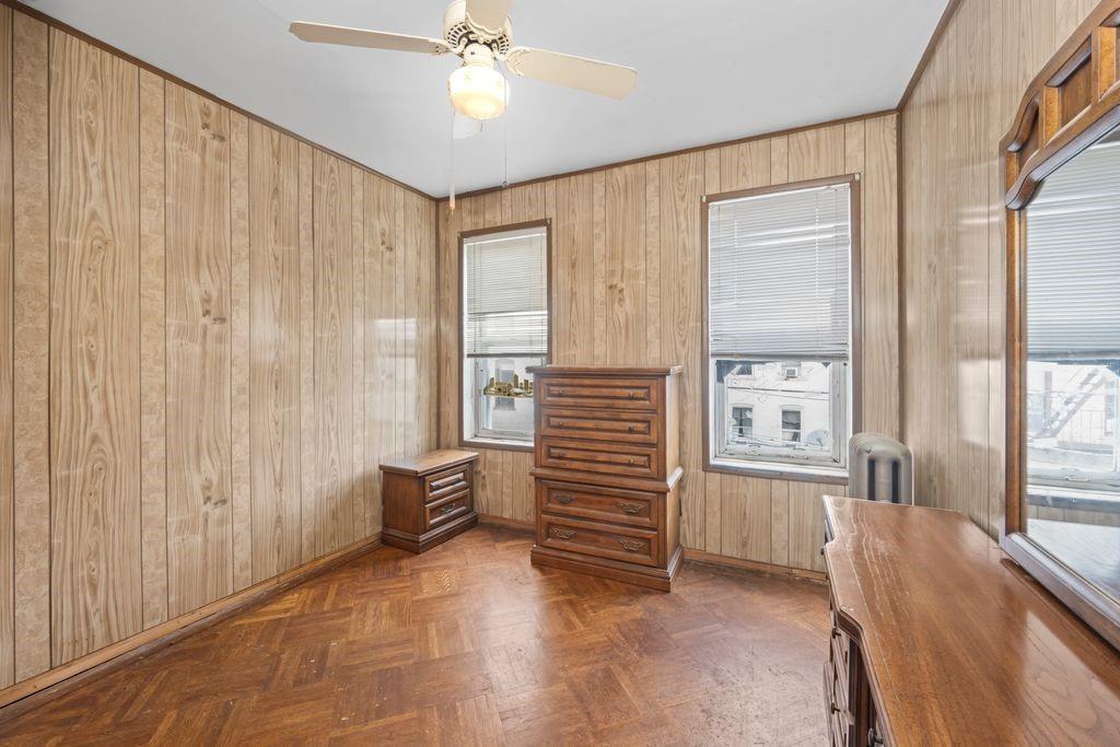 125 93rd Street Bay Ridge Brooklyn NY 11209
