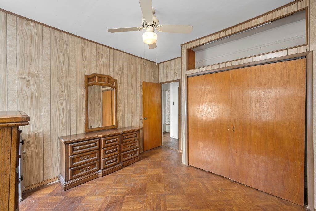 125 93rd Street Bay Ridge Brooklyn NY 11209