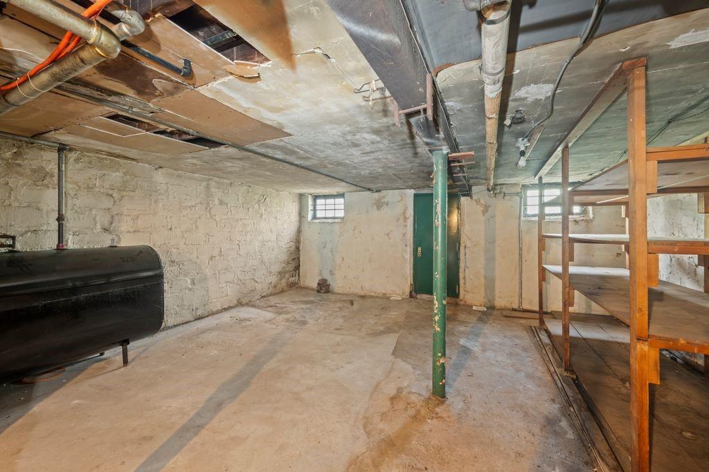 125 93rd Street Bay Ridge Brooklyn NY 11209