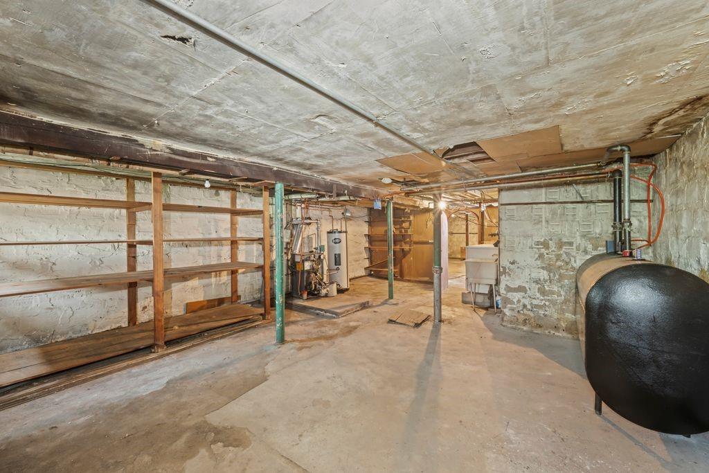 125 93rd Street Bay Ridge Brooklyn NY 11209