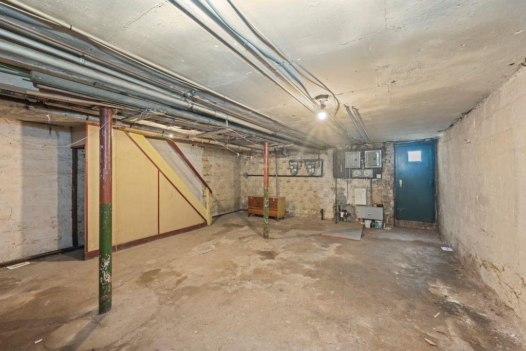 125 93rd Street Bay Ridge Brooklyn NY 11209