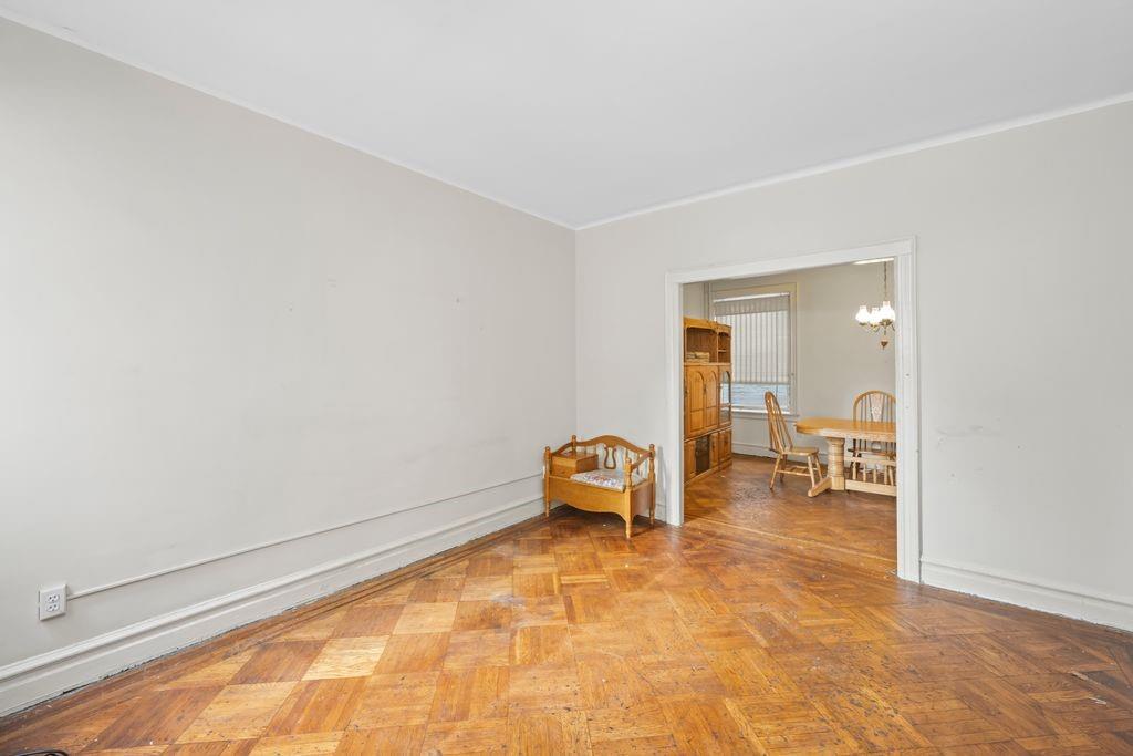 125 93rd Street Bay Ridge Brooklyn NY 11209