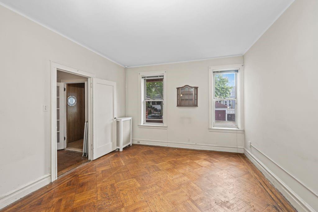 125 93rd Street Bay Ridge Brooklyn NY 11209