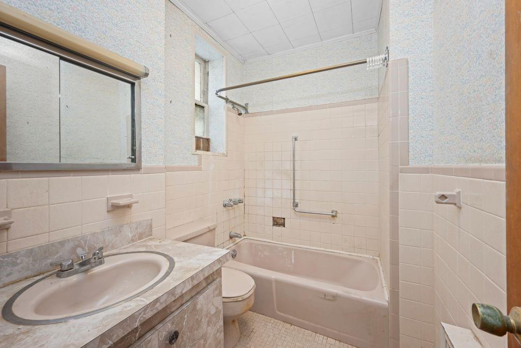 125 93rd Street Bay Ridge Brooklyn NY 11209