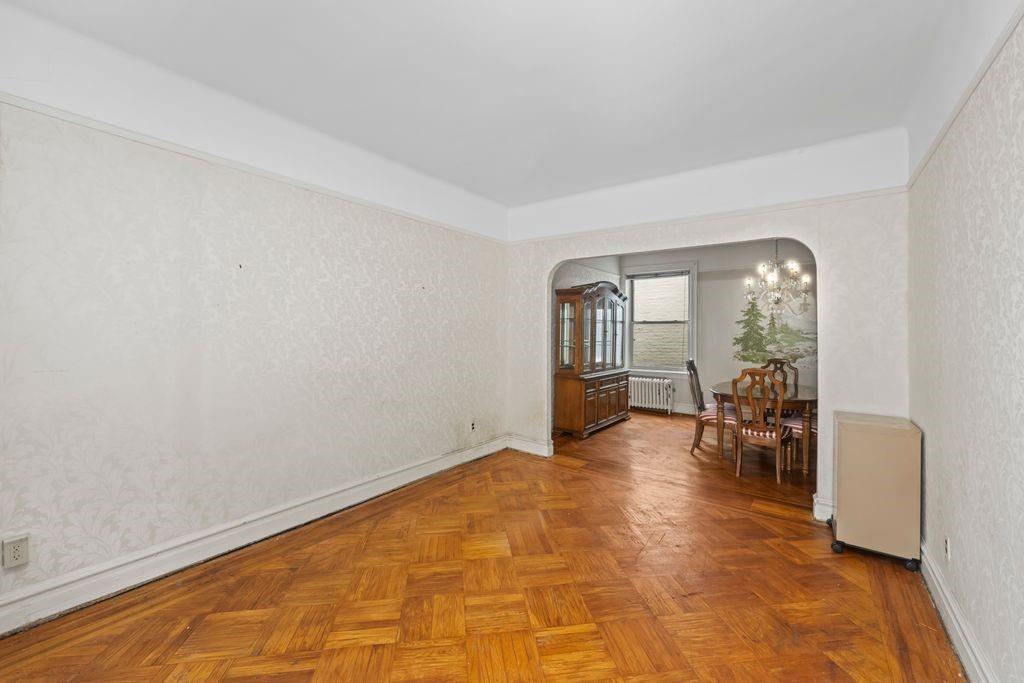 125 93rd Street Bay Ridge Brooklyn NY 11209