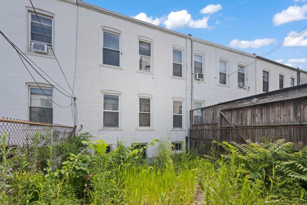 125 93rd Street Bay Ridge Brooklyn NY 11209