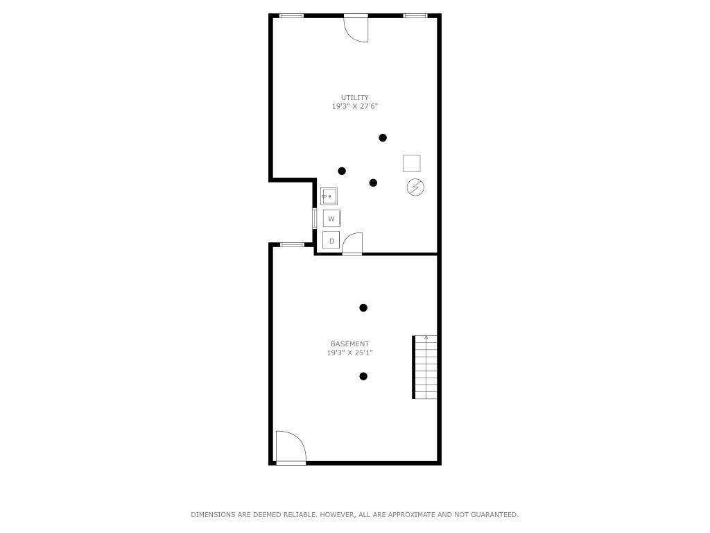125 93rd Street Bay Ridge Brooklyn NY 11209