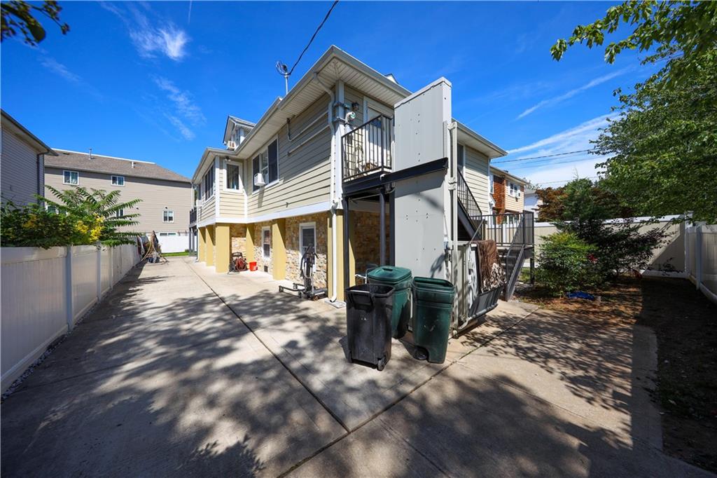 579 Greeley Avenue Grant City Staten Island NY 10306