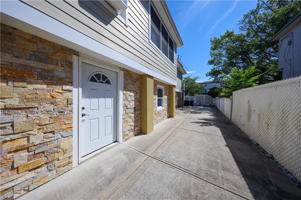 579 Greeley Avenue Grant City Staten Island NY 10306