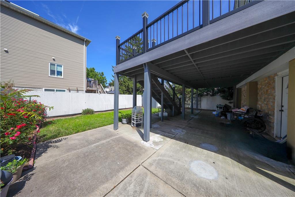 579 Greeley Avenue Grant City Staten Island NY 10306